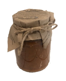 Икра из баклажанов "Кубанская", 480г