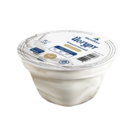 Йогурт Классический 3,5% 160г