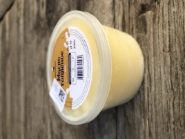 Масло сливочное топленое 200г