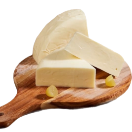 Сыр Сулугуни "Кубанский" 45% (Агро-Приволье)