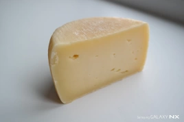 Сыр Качотта классическая (Сырные истории)