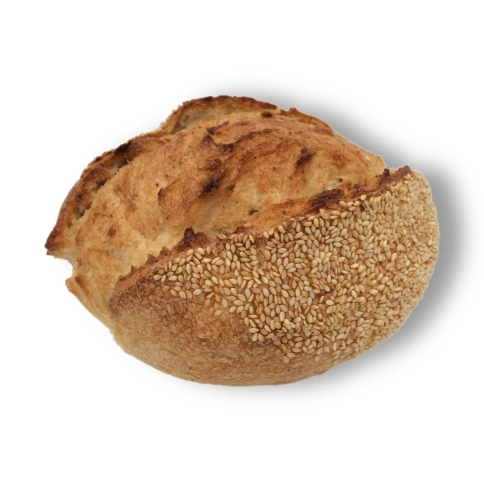 Хлеб Французская булка (ИП Копылова) фото 1