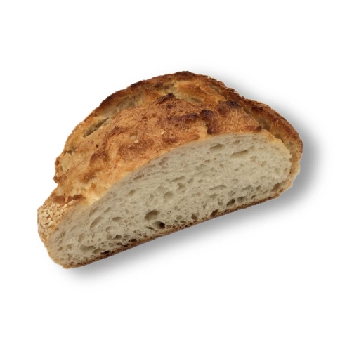 Хлеб Французская булка (ИП Копылова) фото 2