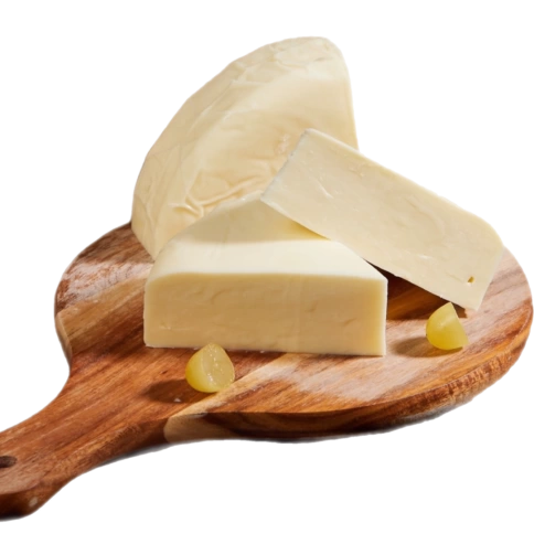 Сыр Сулугуни "Кубанский" 45% (Агро-Приволье) фото 1