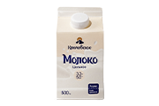 Молоко, сыр, яйца