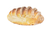 Хлеб и выпечка