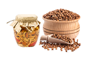 Бакалея